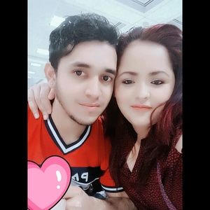 Meet your Posher, Tony